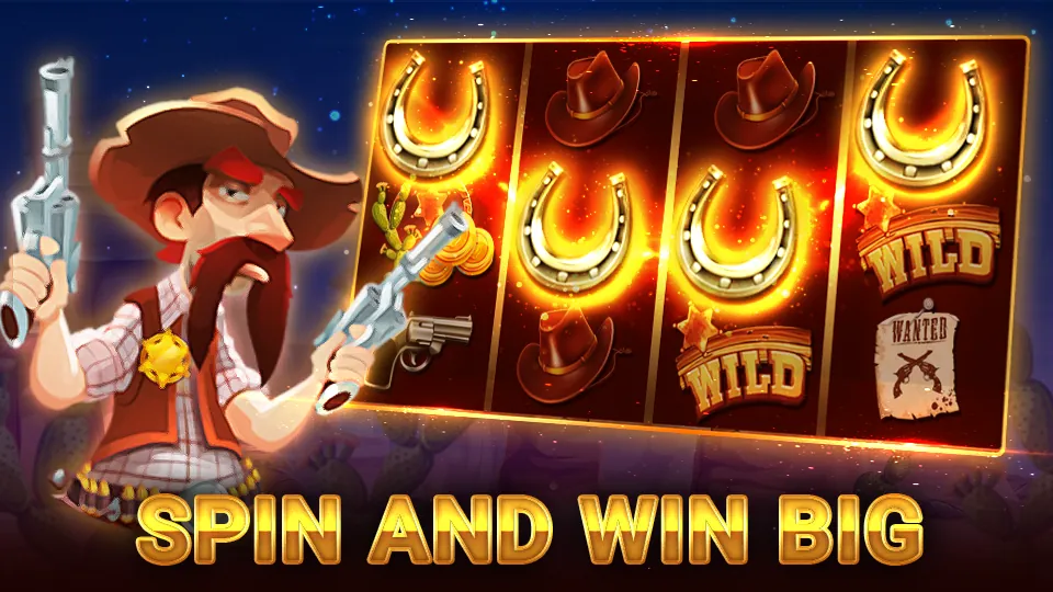 Cập nhật game